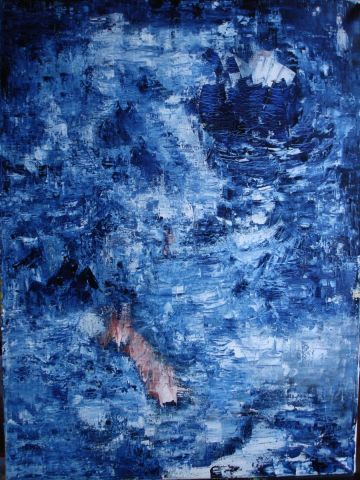 thierry faider